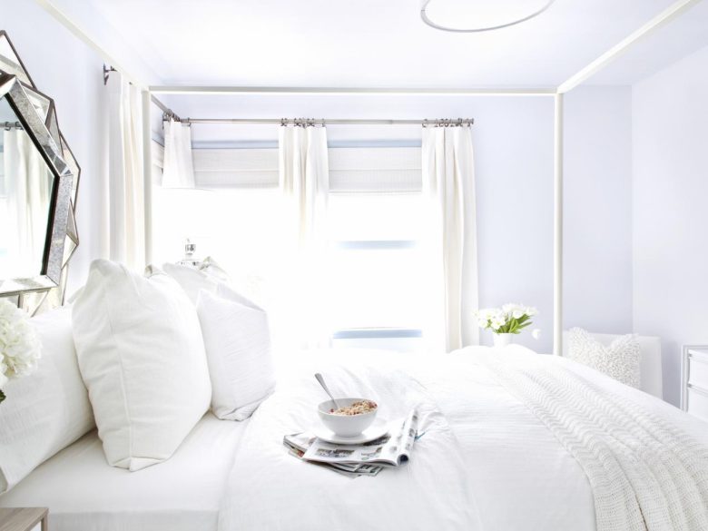camera-da-letto-bianca