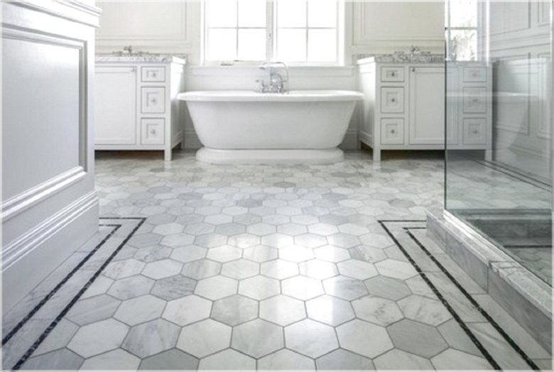 colore-bianco-bagno-piastrelle