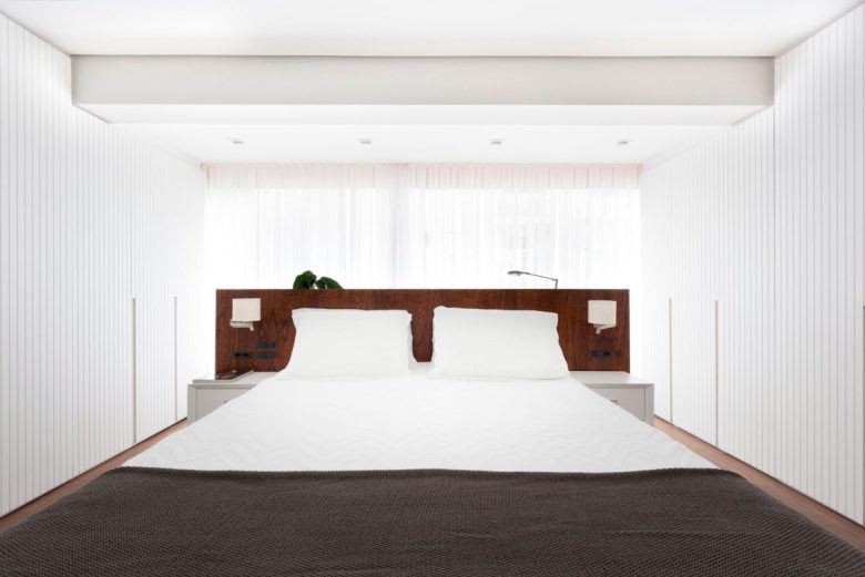 colore-bianco-camera-letto-total-whitee