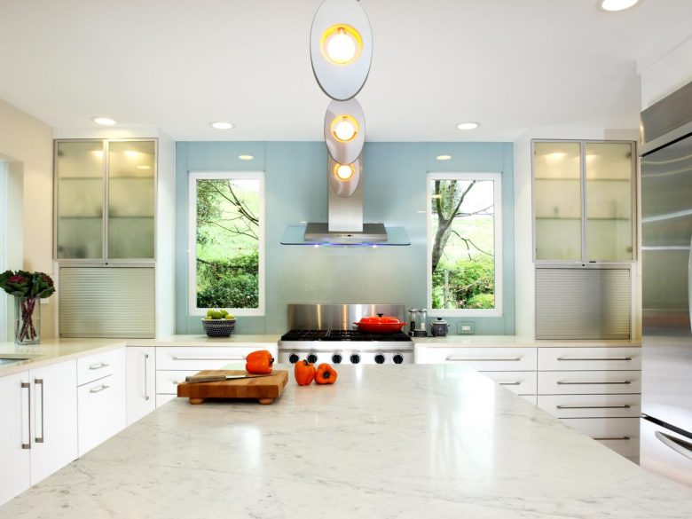 colore-bianco-cucina