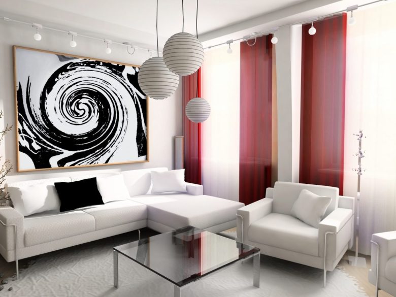 colore-bianco-living-strano