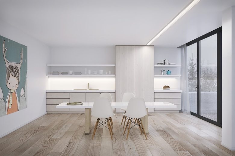colore-bianco-sala-pranzo-allegra