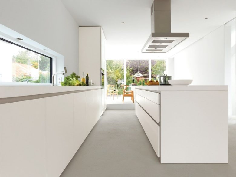 cucina-bianca-design