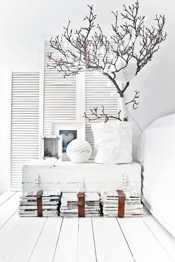 idee-bianco