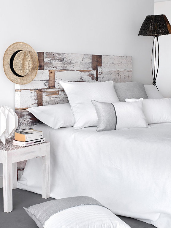 letto-bianco