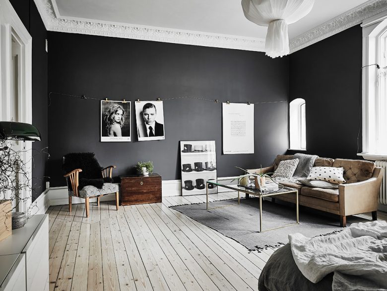 colore-nero-stile-scandinavo