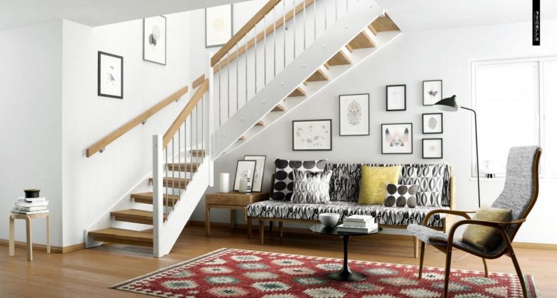 colore-nero-stile-scandinavo-trame