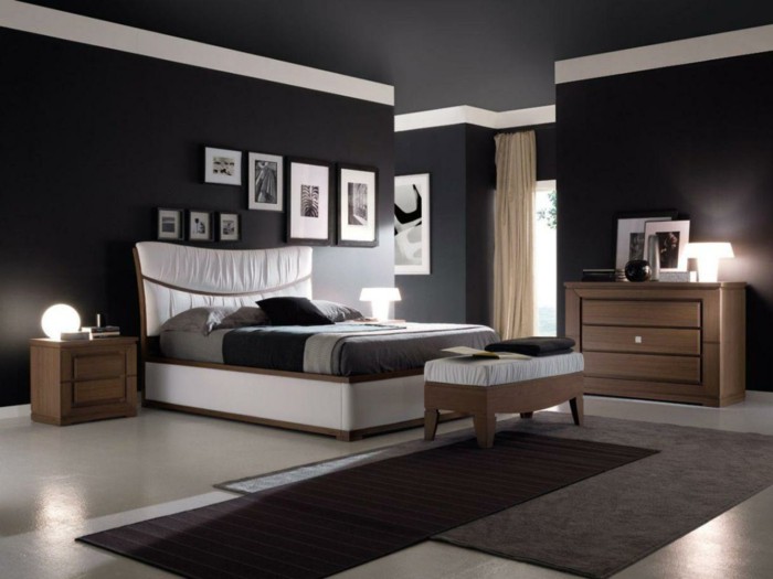 colore-nero