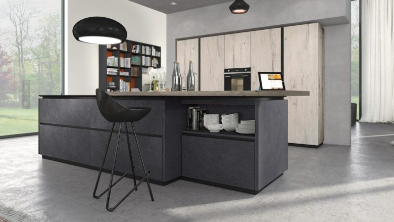 lube-cucina-moderna-