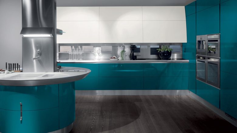 cucina-flux-scavolini