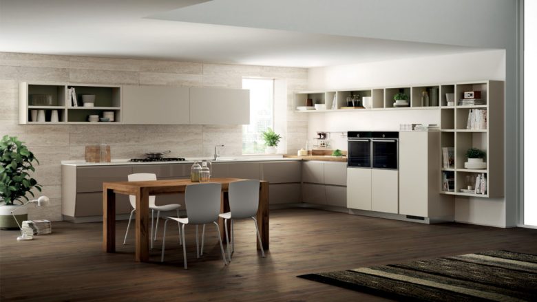cucina-Flux-Swing-scavolini