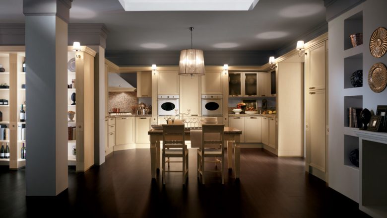 cucina-grand-relais-scavolini