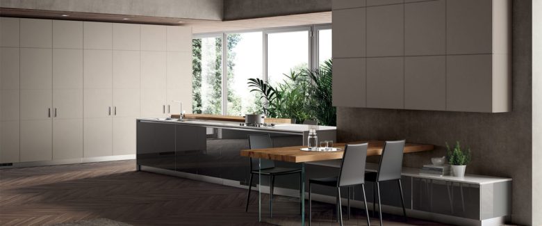 cucina-liberamente-ante-in-pelle-grigio-perla