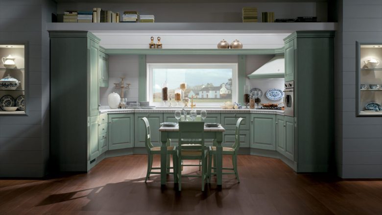 cucina-long-island-scavolini
