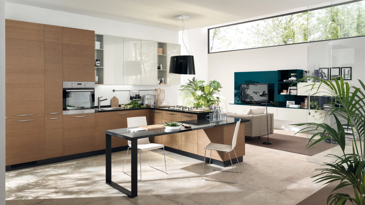 cucina-Open-scavolini