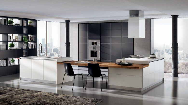 cucina-tetrix-scavolini