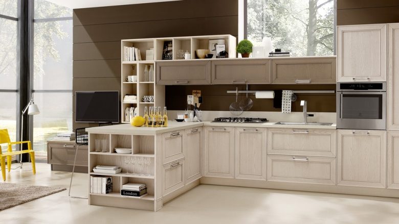 cucina-stosa-maxim