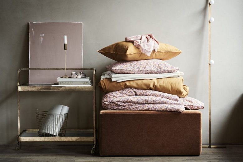 hm-home-camera-da-letto-rosa