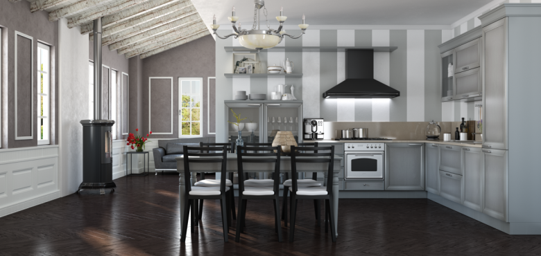 le-fablier-cucina-stile-contemporaneo-2018