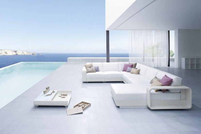 arredo-esterno-plastica