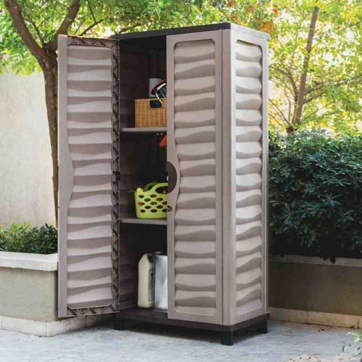 mobili-balcone