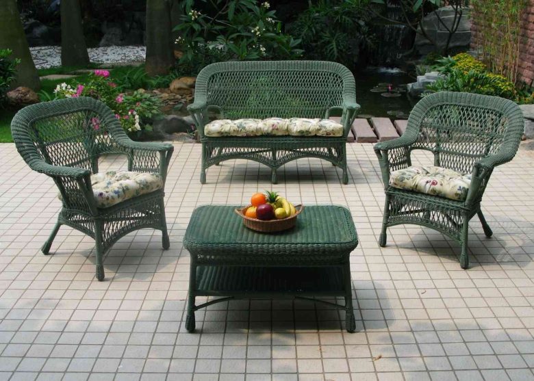 mobili-plastica-giardino mobili-plastica-giardino