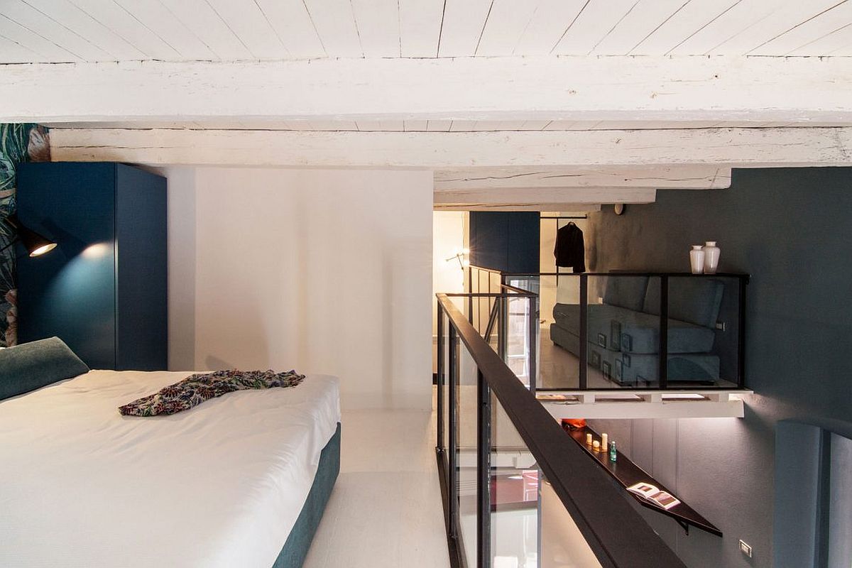 soppalco-camera-letto-scala