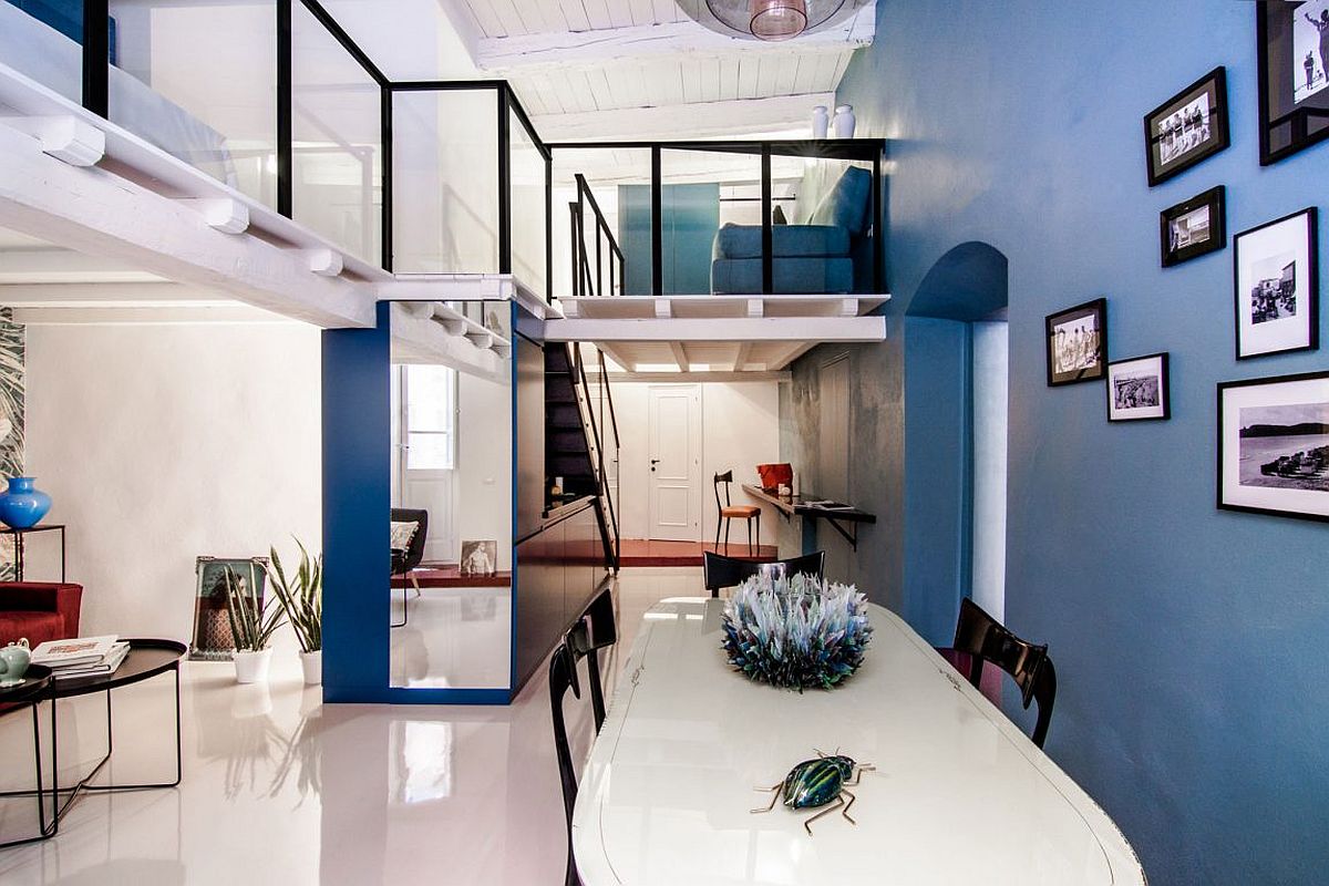soppalco-casa-idee