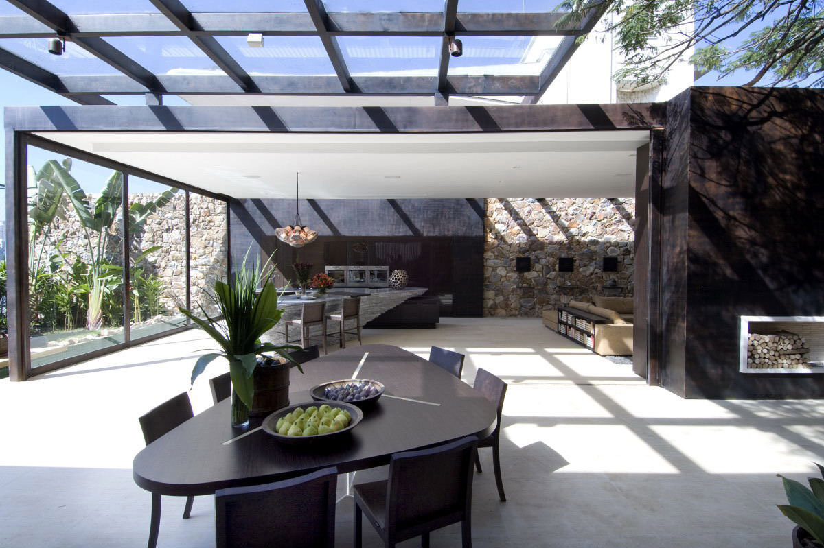cucina-a-vista-patio