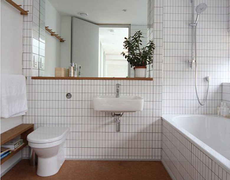 soluzioni-salvaspazio-bagno