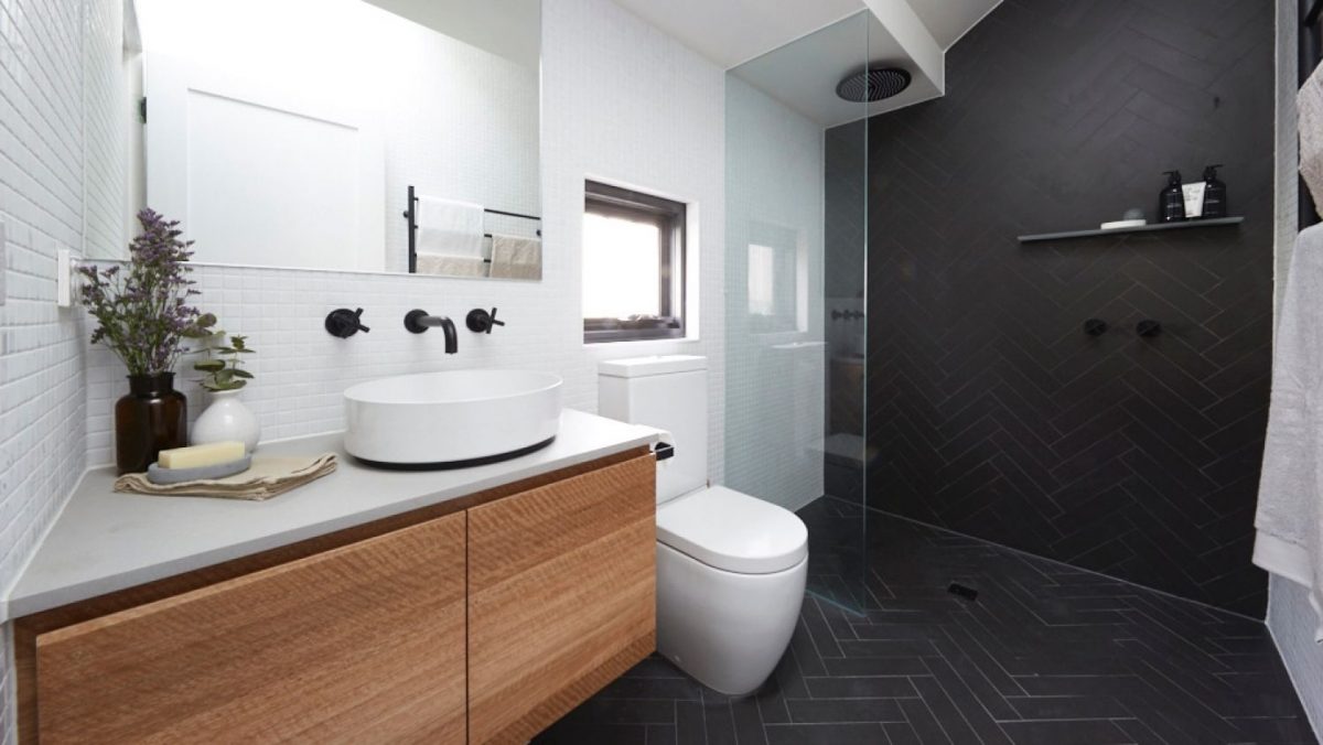soluzioni-salvaspazio-bagno-lavabo