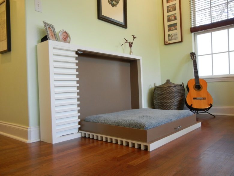 soluzioni-salvaspazio-letto-muro