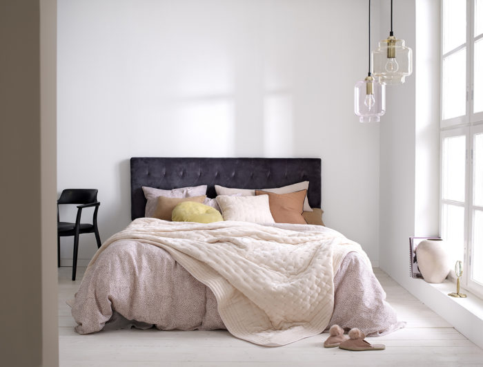 casa-
