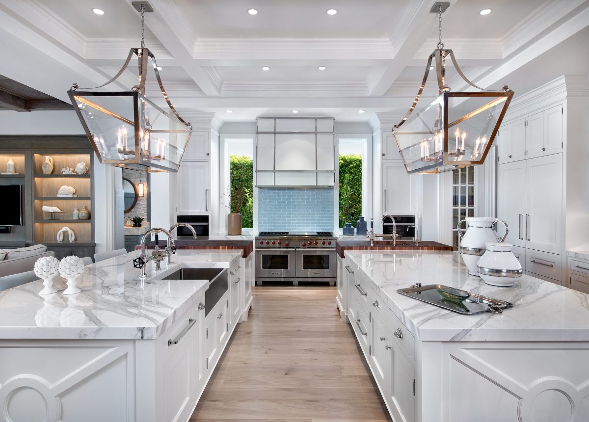 interior-design-2018-cucina-marmo