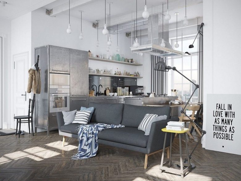 interior-design-2018-industriale