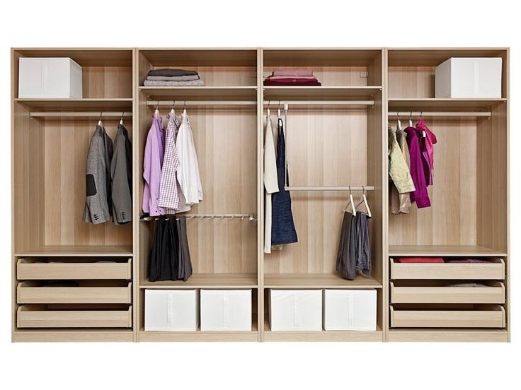 guardaroba-ikea-