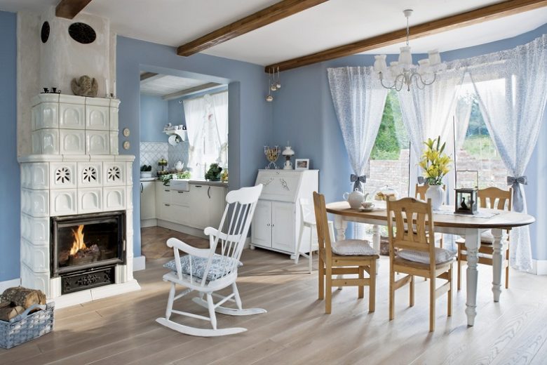 arredo-country--