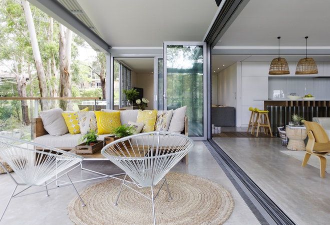 arredo-rustico-moderno