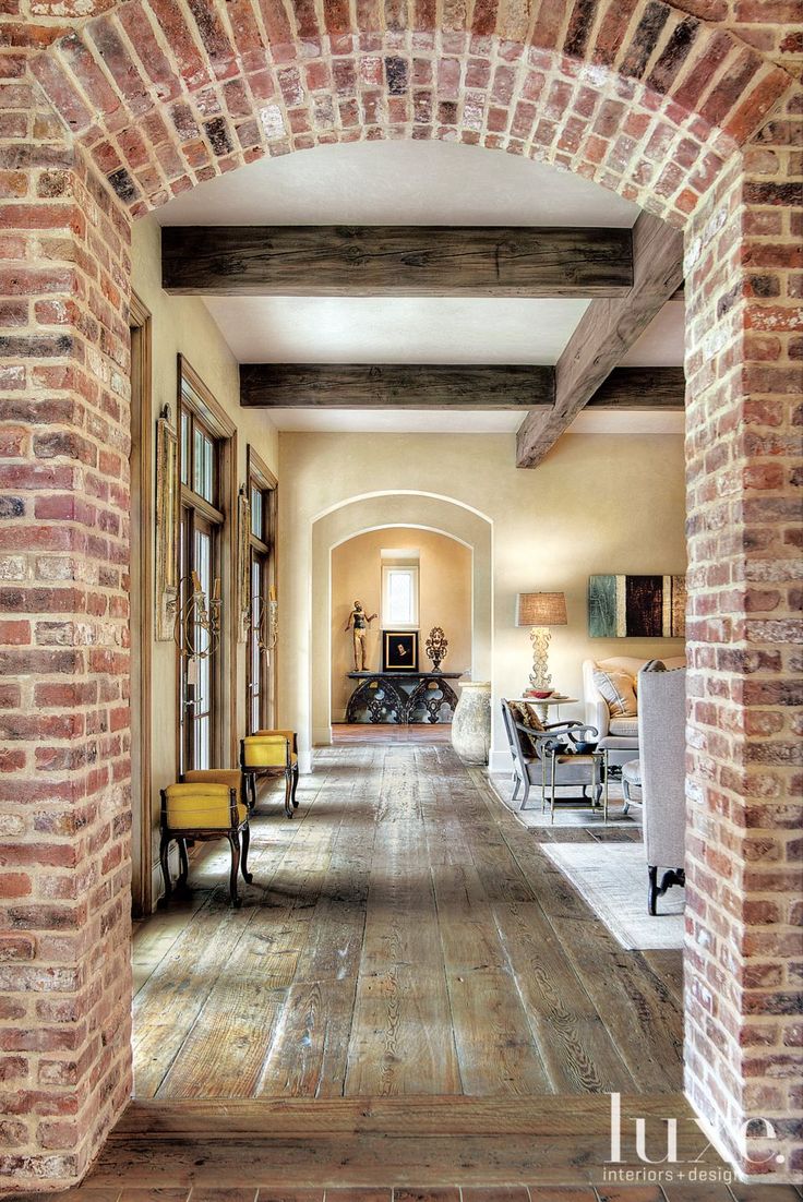 casa-stile-country