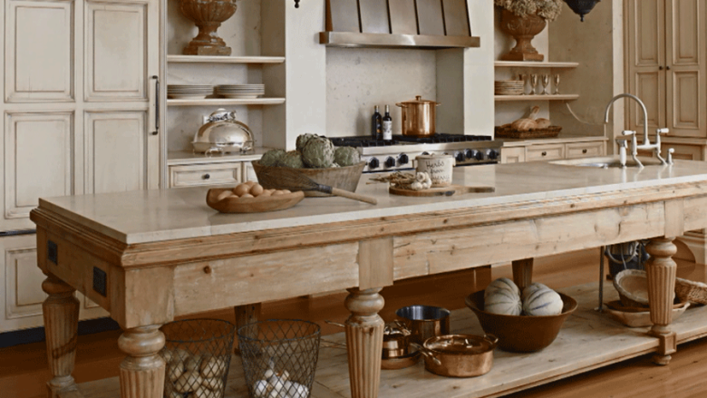 cucina-campagna-