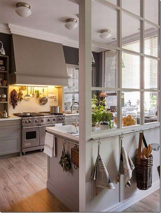 cucina-country