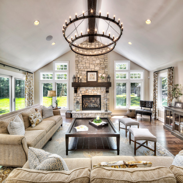 living-room-country