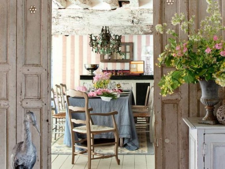 stile-country