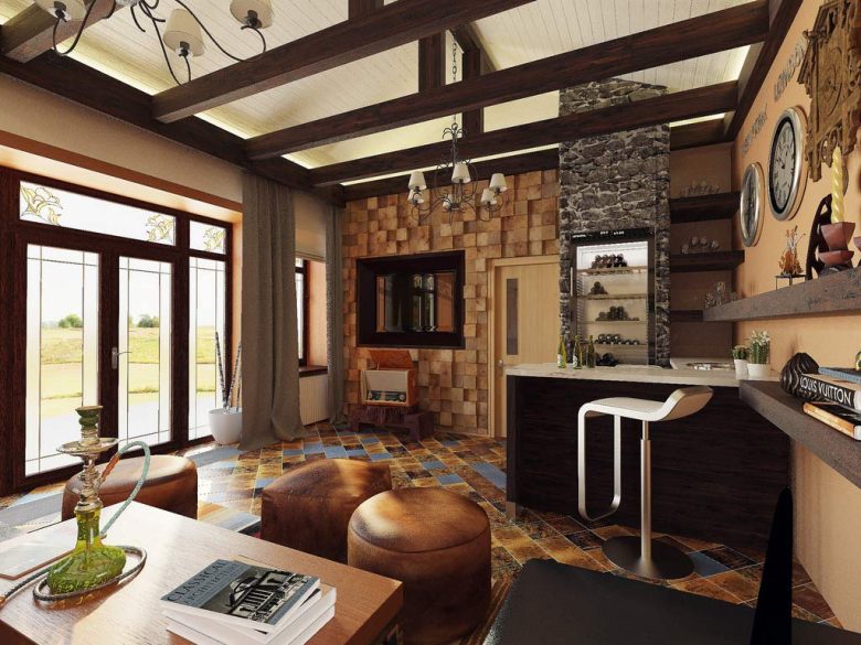 stile-country-casa