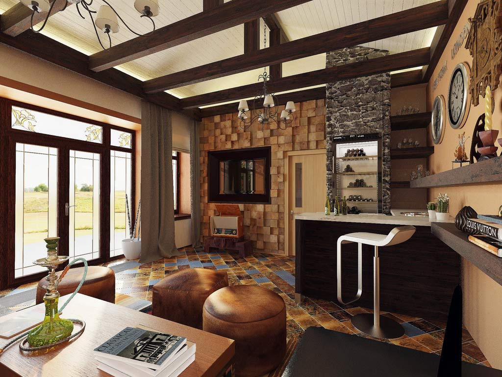 stile-country-casa