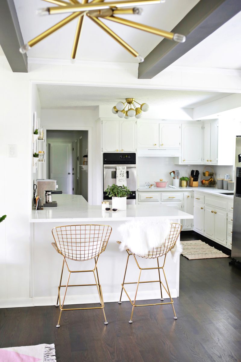 cucina-piccola-idee-arredo