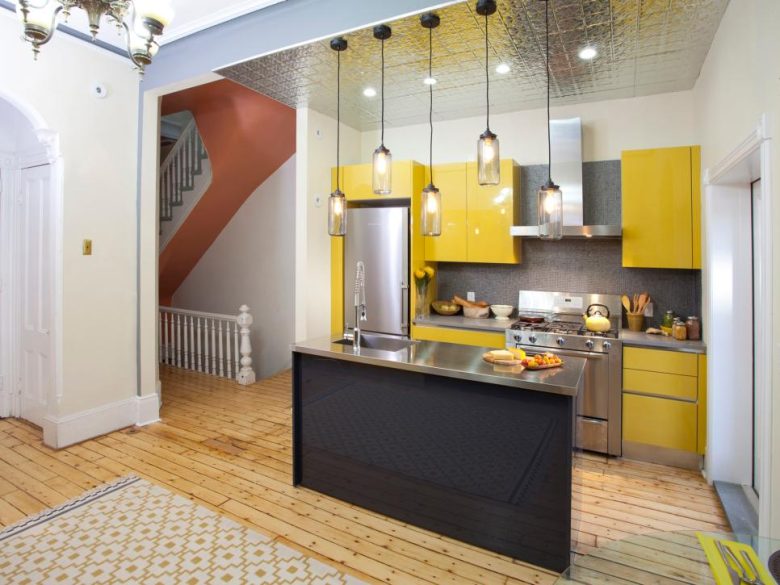 piccola-cucina-