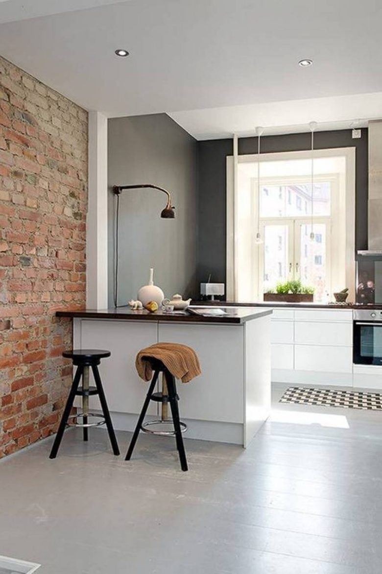 piccola-cucina-design