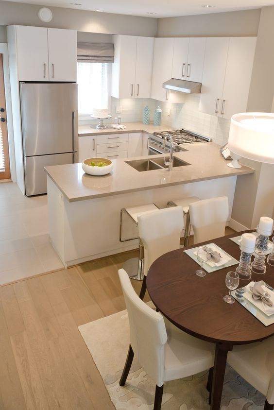 piccola-cucina-idee