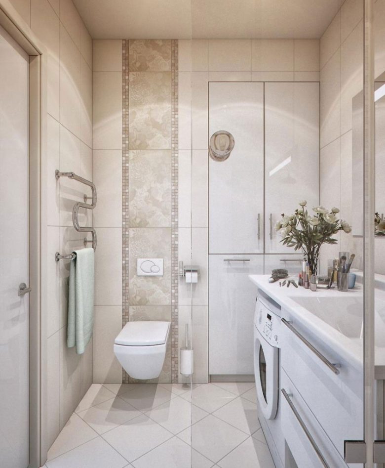 Small Bathroom Laundry Designs Smart Laundry Room And Bathroom Combo Ideas For Small Bathroom